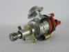 BOSCH 0 986 237 006 Distributor, ignition